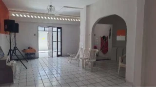 Casa em Natal/RN