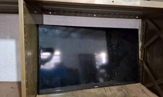 Imóvel 2598170 [''] - ['Rua Jaboatão, Nº 271, Silvia Regina'] ['Vila Silvia Regina'] - ['Campo Grande']/['MS'] - 1