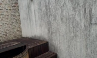 Imóvel 2605470 [''] - ['QNG 21, Casa 39, Taguatinga Norte'] [''] - ['Brasília']/['DF'] - 1