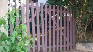 Imóvel 2726770 [''] - ['Avenida Henrique Monat, 862, Belvedere, Caxambu, MG'] ['Caxambu'] - ['Caxambu']/['MG'] - 1