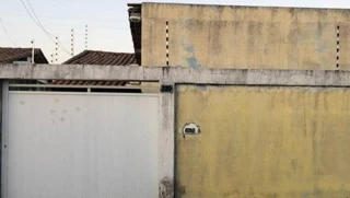 Imóvel 2726870 [''] - ['Rua José Nascimento, 320, Bela Vista, Tobias Barreto, SE'] [''] - ['Tobias Barreto']/['SE'] - 1