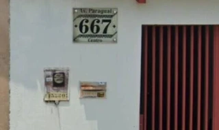 Imóvel 2912270 [''] - ['Avenida Paraguai, 667, Setor Campinas, Colinas do Tocantins, TO'] ['Centro'] - ['Colinas do Tocantins']/['TO'] - 1