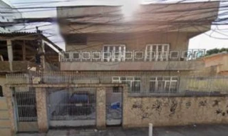 Imóvel 3010870 [''] - ['RUA MONTE CASEROS, Nº 101, CASA 03 - JARDIM 25 DE AGOSTO'] ['Jardim Vinte e Cinco de Agosto'] - ['Duque De Caxias']/['RJ'] - 1