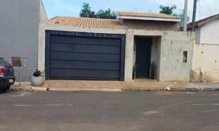 Imóvel 2916870 [''] - ['Rua São Pedro, 252, Centro - Nova Castilho/SP'] [''] - ['Nova Castilho']/['SP'] - 1