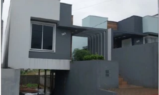 Imóvel 2357370 [''] - ['Rua Noé Schimidt Coelho, 748 - Casa 01 (Parte do Lote 12 da Quadra 22), Residencial Horizonte - Solar do Horizonte - Palmeira das Missões / RS'] [''] - ['Palmeira das Missões']/['RS'] - 1