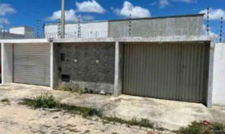 Imóvel 2729370 [''] - ['Rua Suriname 315 Casa B Residencial New Surinam'] ['Nova Esperança'] - ['Parnamirim']/['RN'] - 1