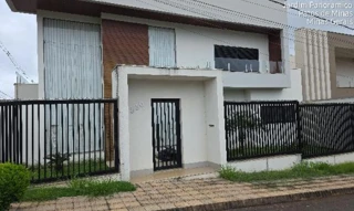 Imóvel 3003870 [''] - ['RUA LAZARO BARBOSA DA SILVA, N. 330, QD 17 LT 13- COND VILLAGE POR DO SOL'] ['Caiçaras'] - ['Patos De Minas']/['MG'] - 1