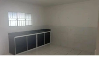 Imóvel 2657170 [''] - ['Rua Antônio Torres de Morais, 162 - Monte Castelo - Patos / PB'] ['Monte Castelo'] - ['Patos']/['PB'] - 1