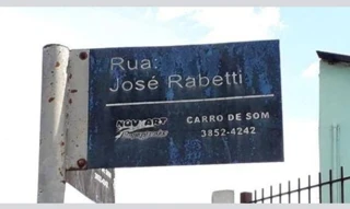 Imóvel 2729170 [''] - ['Rua Jose Rabetti 206'] ['Jardim do Triunfo'] - ['Pedreira']/['SP'] - 1