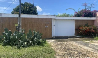 Imóvel 2654070 [''] - ['Rodovia BR-343, encravada na Data Botica ou Periperi, Conceição, Piripiri/PI'] ['Conceição'] - ['Piripiri']/['PI'] - 1