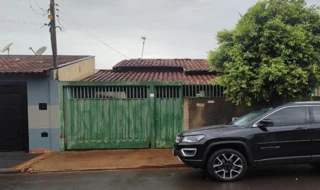 Imóvel 2612270 [''] - ['RUA REINALDO MARCHESI, (LT. 07, QD. 09), 94, CONJ. HAB. PE. PLÁCIDO ROTH'] [''] - ['Pitangueiras']/['SP'] - 1