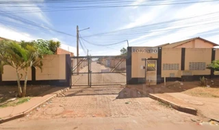 Imóvel 2712370 [''] - ['QD 02 CH 21 CASA 01 RESIDENCIAL TORONTO , - CHACARAS SANTA MARIA Planaltina - GO'] [''] - ['Planaltina']/['GO'] - 1