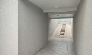 Imóvel 2654470 [''] - ['Rua Vila Velha, 268, Contorno, Ponta Grossa/PR'] ['Contorno'] - ['Ponta Grossa']/['PR'] - 1