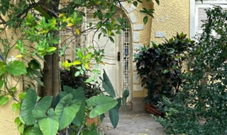 Imóvel 2665470 [''] - ['Rua Luzitana, 192'] ['São João'] - ['Porto Alegre']/['RS'] - 1