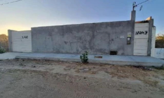 Imóvel 2385470 ['IDR184715'] - ['Avenida Jesuino Oliveiro de Souza, n°1055, Lote 06, Universitário, Remanso, BA, 47200-000'] [''] - ['Remanso']/['BA'] - 1