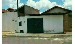 Imóvel 2598870 [''] - ['Rua Sidnei Montans Zucoloto, 185 - Lote 01 da Quadra 04 - Jardim Eugênio Mendes Lopes - Ribeirão Preto / SP'] ['Jardim Eugenio Mendes Lopes'] - ['Ribeirão Preto']/['SP'] - 1