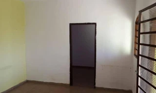 Imóvel 2657070 [''] - ['Rua Júlio De Mesquita, 880 - Vila Virgínia - Ribeirão Preto / SP'] ['Vila Virginia'] - ['Ribeirão Preto']/['SP'] - 1