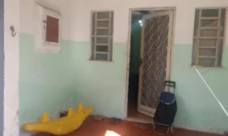 Imóvel 2202770 ['IDR182875'] - ['Rua Adis Abeba, n°24, Quadra 15, Bangu, Rio de Janeiro, RJ, 21852-190'] ['Vila Kennedy'] - ['Rio De Janeiro']/['RJ'] - 1