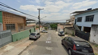 Imóvel 2670270 [''] - ['Rua Pacheco Júnior, 242, Braz de Pina, Rio de Janeiro/RJ'] ['Brás de Pina'] - ['Rio de Janeiro']/['RJ'] - 1