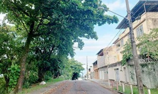 Imóvel 3081470 [''] - ['Rua Maués, 850, Brás de Pina, Rio de Janeiro/RJ'] ['Vista Alegre'] - ['Rio De Janeiro']/['RJ'] - 1