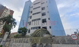 Imóvel 2635370 [''] - ['Rua das Bandeiras, 347 - Jardim - Santo André - SP'] ['Jardim'] - ['Santo André']/['SP'] - 1