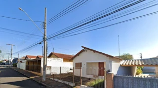 Imóvel 3011670 [''] - ['Rua São José, 210, Santo Antônio de Posse - SP, Brasil'] [''] - ['Santo Antônio De Posse']/['SP'] - 1