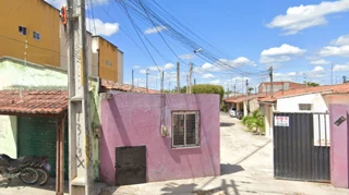 Imóvel 2982370 [''] - ['Rua Ana Alves, 610, São Matheus , São João de Meriti/RJ'] ['Parque Sao Nicolau'] - ['São João de Meriti']/['RJ'] - 1