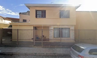 Imóvel 2568370 [''] - ['Rua José Andreoli, 210 - Casa - Centro - São José do Rio Pardo / SP'] ['Vila Formosa'] - ['São José Do Rio Pardo']/['SP'] - 1