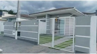 Imóvel 2681070 [''] - ['Rua Lídia Hames Huller, 276, São José, SC'] ['Forquilhas'] - ['São José']/['SC'] - 1