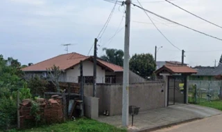 Imóvel 2568170 [''] - ['Rua Santo Expedito'] ['Boa Vista'] - ['São Leopoldo']/['RS'] - 1