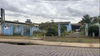Imóvel 2997170 [''] - ['Rua João Carlos Haas Sobrinho, 245, Feitoria, São Leopoldo, RS'] ['Feitoria'] - ['São Leopoldo']/['RS'] - 1
