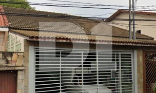 Imóvel 2278670 [''] - ['Rua Vieira de Almeida, 232, Ipiranga'] ['Ipiranga'] - ['São Paulo']/['SP'] - 1