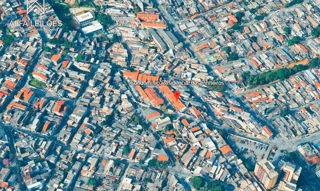 Imóvel 2568670 [''] - ['Rua São João do Cariri, nº 690, Casa nº 45, do Condomínio Residencial dos Pinheiros, Jardim Norma'] ['Vila Taquari'] - ['São Paulo']/['SP'] - 1