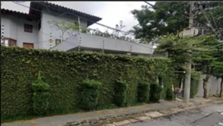 Imóvel 2665770 [''] - ['RUA BANDEIRANTES SAMPAIO SOARES, N40'] ['Vila Morumbi'] - ['São Paulo']/['SP'] - 1