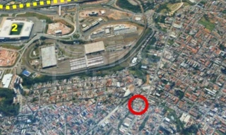 Imóvel 2855370 [''] - ['Rua Harry Dannenberg, s/n - Vila Carmosina - São Paulo - SP'] ['Vila Carmosina'] - ['São Paulo']/['SP'] - 1