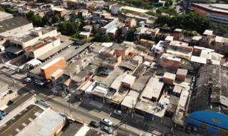 Imóvel 2855370 [''] - ['Rua Harry Dannenberg, s/n - Vila Carmosina - São Paulo - SP'] ['Vila Carmosina'] - ['São Paulo']/['SP'] - 1