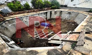 Foto de Casa em Leilão em São Paulo / SP - 2930970