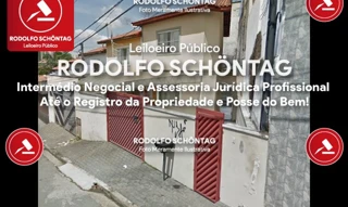 Imóvel 2974770 [''] - ['Rua Dolores Barreto Coelho, 97, Jardim Peri'] ['Jardim Peri'] - ['São Paulo']/['SP'] - 1