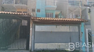 Imóvel 3016670 [''] - ['Rua Girassolina, 86, Jardim Brasília, São Paulo/SP'] ['Jardim Brasilia (Zona Leste)'] - ['São Paulo']/['SP'] - 1