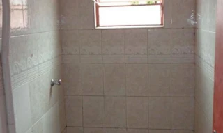 Casa em São Sebastião Do Caí/RS