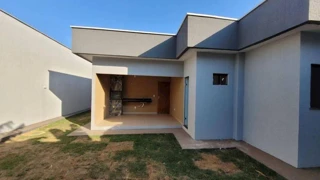 Imóvel 2685870 [''] - ['Rua Mb 18, Residencial Morada Do Bosque, Senador Canedo/GO'] ['Res. Morada do Bosque II'] - ['Senador Canedo']/['GO'] - 1