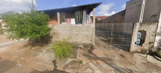 Imóvel 2636370 [''] - ['Rua Oscár de Assis, 651, Jardim João Paulo II, Sumaré, SP - CEP: 13172-672, 651 - Jardim João Paulo II - Sumaré - SP'] ['Jardim Joao Paulo II'] - ['Sumaré']/['SP'] - 1