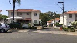 Imóvel 2726470 [''] - ['Rua do Parque, 280, Parque Villa Flores, Sumaré, SP'] ['Parque Villa Flores'] - ['Sumaré']/['SP'] - 1