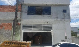 Imóvel 2329370 [''] - ['RUA HILDA S. DO AMARAL, N. 89, LT 22 QD 62'] [''] - ['Suzano']/['SP'] - 1