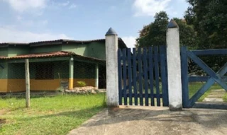 Imóvel 3063970 [''] - ['Rua das Cravinas (Antiga Rua 304), 13 - Casa. Lote 4, 5 e 6 da Quadra 13, Loteamento Cidade Satélite de Itaboraí - Duques - Tanguá / RJ'] ['Duques'] - ['Tanguá']/['RJ'] - 1
