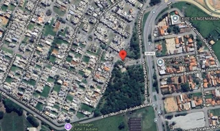 Imóvel 2490870 [''] - ['RUA PROFESSOR MÁXIMO MARTINS DA CRUZ (LT. 09, QD. B5), 327, RESIDENCIAL OUROVILLE'] ['Piracangaguá'] - ['Taubaté']/['SP'] - 1