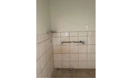 Casa em Toledo, Jardim Gisela, Rua Saturno, B. Jardim Gisela, 878, Toledo/PR, PR. Área: 297.77m2 - imagem 0