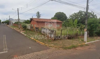 Imóvel 2656970 [''] - ['Rua Guadalajara, 756'] [''] - ['Urânia']/['SP'] - 1