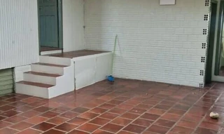 Imóvel 3027670 [''] - ['Rua Santo Antônio, 828, Planalto, Vacaria, RS'] ['Planalto'] - ['Vacaria']/['RS'] - 1