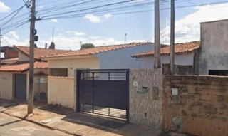 Imóvel 2710070 [''] - ['R. Antônio Fermoseli, 360, Vargem Grande do Sul, SP'] ['Jardim Estancia das Flores'] - ['Vargem Grande do Sul']/['SP'] - 1